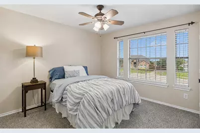7215 Pheasant Court, Sachse, TX 75048 - Photo 25