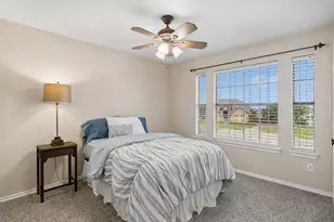 7215 Pheasant Ct, Sachse, TX 75048 - Photo 25