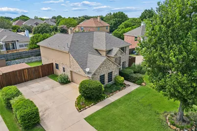 7215 Pheasant Court, Sachse, TX 75048 - Photo 3