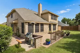 7215 Pheasant Ct, Sachse, TX 75048 - Photo 33