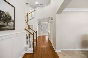 7215 Pheasant Ct, Sachse, TX 75048 - Photo 5