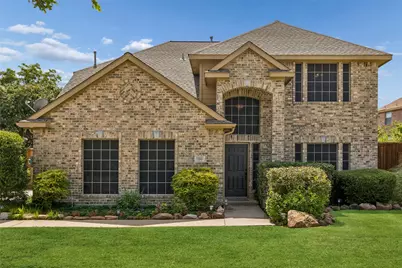 7215 Pheasant Court, Sachse, TX 75048 - Photo 1