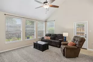 7215 Pheasant Ct, Sachse, TX 75048 - Photo 13
