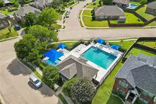 7215 Pheasant Ct, Sachse, TX 75048 - Photo 39
