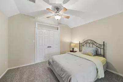 7215 Pheasant Court, Sachse, TX 75048 - Photo 29
