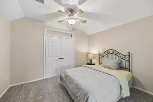 7215 Pheasant Ct, Sachse, TX 75048 - Photo 29