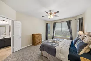 7215 Pheasant Ct, Sachse, TX 75048 - Photo 17