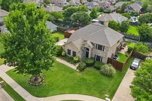 7215 Pheasant Ct, Sachse, TX 75048 - Photo 35