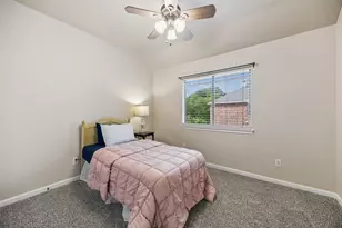 7215 Pheasant Ct, Sachse, TX 75048 - Photo 23