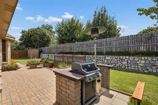 7215 Pheasant Ct, Sachse, TX 75048 - Photo 31