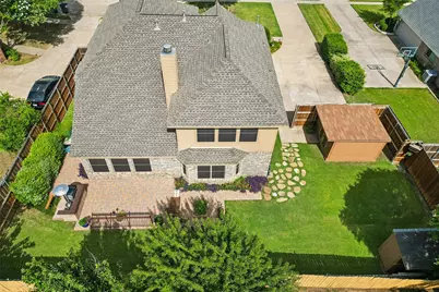 7215 Pheasant Court, Sachse, TX 75048 - Photo 37