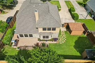 7215 Pheasant Ct, Sachse, TX 75048 - Photo 37