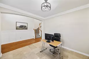 7215 Pheasant Ct, Sachse, TX 75048 - Photo 7