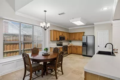 7215 Pheasant Court, Sachse, TX 75048 - Photo 9