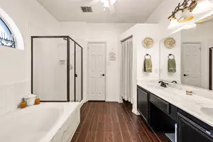 1100 Indian Trail Ct, Roanoke, TX 76262 - Photo 19