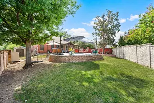 1100 Indian Trail Ct, Roanoke, TX 76262 - Photo 31