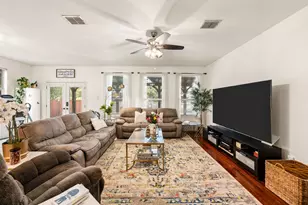 1100 Indian Trail Ct, Roanoke, TX 76262 - Photo 9
