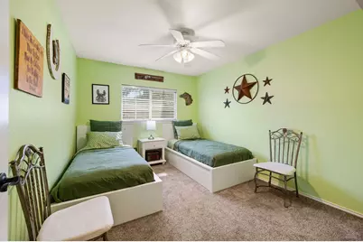 1100 Indian Trail Court, Roanoke, TX 76262 - Photo 27