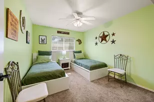 1100 Indian Trail Ct, Roanoke, TX 76262 - Photo 27
