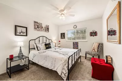 1100 Indian Trail Court, Roanoke, TX 76262 - Photo 25