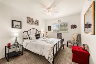 1100 Indian Trail Ct, Roanoke, TX 76262 - Photo 25
