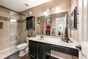 1100 Indian Trail Ct, Roanoke, TX 76262 - Photo 23