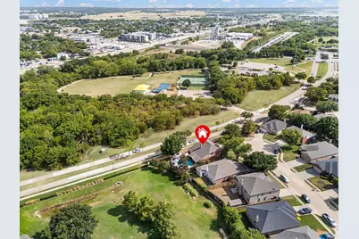 1100 Indian Trail Court, Roanoke, TX 76262 - Photo 37