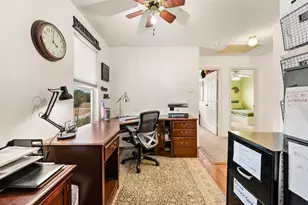1100 Indian Trail Ct, Roanoke, TX 76262 - Photo 23