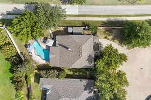 1100 Indian Trail Ct, Roanoke, TX 76262 - Photo 33