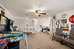 1100 Indian Trail Ct, Roanoke, TX 76262 - Photo 21