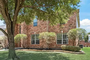 3612 Bonita Dr, Plano, TX 75025 - Photo 5
