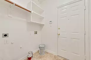 3612 Bonita Dr, Plano, TX 75025 - Photo 21