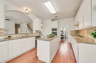 3612 Bonita Dr, Plano, TX 75025 - Photo 17