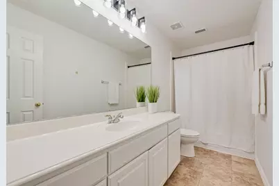 3612 Bonita Drive, Plano, TX 75025 - Photo 25