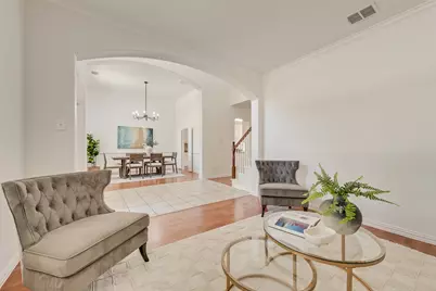 3612 Bonita Drive, Plano, TX 75025 - Photo 11