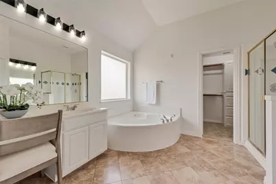3612 Bonita Drive, Plano, TX 75025 - Photo 29