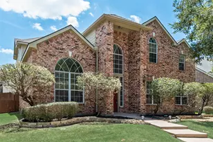 3612 Bonita Dr, Plano, TX 75025 - Photo 3