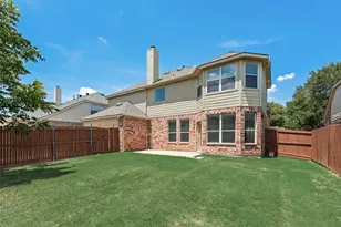 3612 Bonita Dr, Plano, TX 75025 - Photo 33