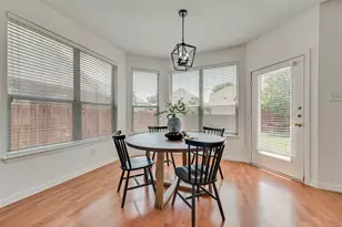 3612 Bonita Dr, Plano, TX 75025 - Photo 15