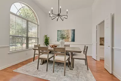 3612 Bonita Drive, Plano, TX 75025 - Photo 9