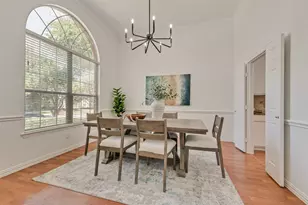 3612 Bonita Dr, Plano, TX 75025 - Photo 9