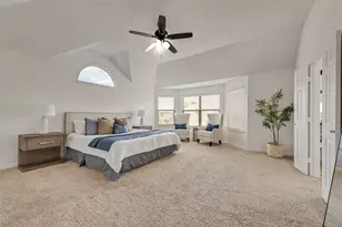 3612 Bonita Dr, Plano, TX 75025 - Photo 27