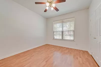 3612 Bonita Drive, Plano, TX 75025 - Photo 19