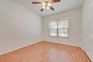 3612 Bonita Dr, Plano, TX 75025 - Photo 19