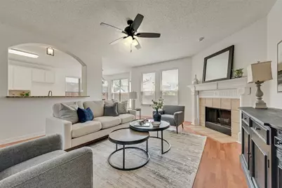 3612 Bonita Drive, Plano, TX 75025 - Photo 13