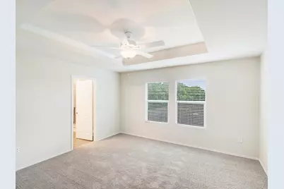 405 Glendale Road, Van Alstyne, TX 75495 - Photo 21