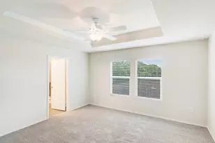 405 Glendale Rd, Van Alstyne, TX 75495 - Photo 21