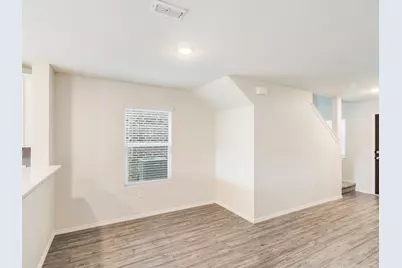 405 Glendale Road, Van Alstyne, TX 75495 - Photo 7