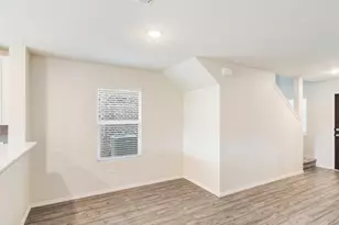 405 Glendale Rd, Van Alstyne, TX 75495 - Photo 7