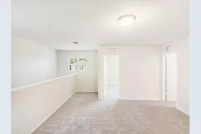 405 Glendale Road, Van Alstyne, TX 75495 - Photo 17